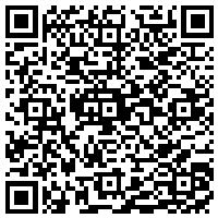 QR Code for bitcoin:bitcoin:bitcoin:bitcoin:bitcoin:bitcoin:bitcoin:bitcoin:bitcoin:bitcoin:1FBKhFsyvpGcf6yoLbFCmHFimo5kEm4uMq
