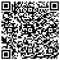 QR Code for bitcoin:bitcoin:bitcoin:bitcoin:bitcoin:bitcoin:bitcoin:bitcoin:bitcoin:bitcoin:1FBV2HEdvrDeCDS1xFTkmU3XNcCSdkKdUv