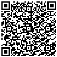 QR Code for bitcoin:bitcoin:bitcoin:bitcoin:bitcoin:bitcoin:bitcoin:bitcoin:bitcoin:bitcoin:1FBc1MiUftBpnFxMWg2BdCBVbUMSXk3uAw