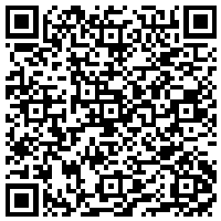 QR Code for bitcoin:bitcoin:bitcoin:bitcoin:bitcoin:bitcoin:bitcoin:bitcoin:bitcoin:bitcoin:1FBfjoo2whNp4w5428RJrM4Ae7RsCTFSFc