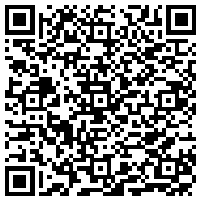 QR Code for bitcoin:bitcoin:bitcoin:bitcoin:bitcoin:bitcoin:bitcoin:bitcoin:bitcoin:bitcoin:1FBgoebFUbD3MsKuB2hoN1S43AA7YFn4Bd