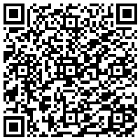 QR Code for bitcoin:bitcoin:bitcoin:bitcoin:bitcoin:bitcoin:bitcoin:bitcoin:bitcoin:bitcoin:1FBzo3euTYcJBW8jRFNW1EyHmpYY6jSHCk