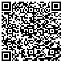 QR Code for bitcoin:bitcoin:bitcoin:bitcoin:bitcoin:bitcoin:bitcoin:bitcoin:bitcoin:bitcoin:1FC8AEcZCE9eH2PYJQ5e6bmTu4vcuzza2H