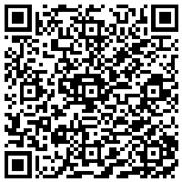QR Code for bitcoin:bitcoin:bitcoin:bitcoin:bitcoin:bitcoin:bitcoin:bitcoin:bitcoin:bitcoin:1FC8d26MPfARUrmCtntKbgV8caQRQL3pWi