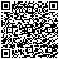 QR Code for bitcoin:bitcoin:bitcoin:bitcoin:bitcoin:bitcoin:bitcoin:bitcoin:bitcoin:bitcoin:1FCBj9Y8b1BPcUSSqSCevAzTvyh7fRJmV8