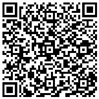 QR Code for bitcoin:bitcoin:bitcoin:bitcoin:bitcoin:bitcoin:bitcoin:bitcoin:bitcoin:bitcoin:1FCDqy7TzPyVnruLPons1ZG5PdsEPPSDb4