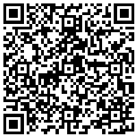 QR Code for bitcoin:bitcoin:bitcoin:bitcoin:bitcoin:bitcoin:bitcoin:bitcoin:bitcoin:bitcoin:1FCGy7hjEG6K7pBRBfrEdT6JM3MBS9Db2D