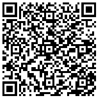 QR Code for bitcoin:bitcoin:bitcoin:bitcoin:bitcoin:bitcoin:bitcoin:bitcoin:bitcoin:bitcoin:1FCKAy1EdAJCqCQL5sep7bhXhsRqJ4sfGh