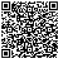 QR Code for bitcoin:bitcoin:bitcoin:bitcoin:bitcoin:bitcoin:bitcoin:bitcoin:bitcoin:bitcoin:1FCRWFUFFvj73keGY3Pi4XbqG1DBExkQdh