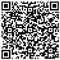 QR Code for bitcoin:bitcoin:bitcoin:bitcoin:bitcoin:bitcoin:bitcoin:bitcoin:bitcoin:bitcoin:1FCSjoqUTvWdKYWH1d5WgDNVEZPiJDKUDb