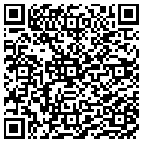 QR Code for bitcoin:bitcoin:bitcoin:bitcoin:bitcoin:bitcoin:bitcoin:bitcoin:bitcoin:bitcoin:1FCSt2VYMAwWzJWoksFf2f2cQfgDLEECii