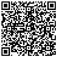 QR Code for bitcoin:bitcoin:bitcoin:bitcoin:bitcoin:bitcoin:bitcoin:bitcoin:bitcoin:bitcoin:1FCTPCTi11PdcCVCyY2j5NJC6CRMmRUfSU