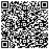 QR Code for bitcoin:bitcoin:bitcoin:bitcoin:bitcoin:bitcoin:bitcoin:bitcoin:bitcoin:bitcoin:1FCUTKcKEHdNHbVD9PphEsjb8Weccqe2Cf