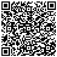 QR Code for bitcoin:bitcoin:bitcoin:bitcoin:bitcoin:bitcoin:bitcoin:bitcoin:bitcoin:bitcoin:1FCWtRfvJAdxASAwUndUPdEkEqLZTSMpFK
