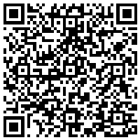 QR Code for bitcoin:bitcoin:bitcoin:bitcoin:bitcoin:bitcoin:bitcoin:bitcoin:bitcoin:bitcoin:1FCd7CFKtLE5VLFxqnWkSUJhvtZBtroXGz