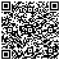 QR Code for bitcoin:bitcoin:bitcoin:bitcoin:bitcoin:bitcoin:bitcoin:bitcoin:bitcoin:bitcoin:1FCdm5PPCNA3LPdMRFAFMmixDRmdnw6qNP