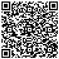 QR Code for bitcoin:bitcoin:bitcoin:bitcoin:bitcoin:bitcoin:bitcoin:bitcoin:bitcoin:bitcoin:1FCeLfVgKynHK2eBoFM5J2FMC7FvbLsxWD