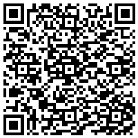 QR Code for bitcoin:bitcoin:bitcoin:bitcoin:bitcoin:bitcoin:bitcoin:bitcoin:bitcoin:bitcoin:1FCfnds8v4LyLfQv9sdu3AFkYAzkBTZeWf