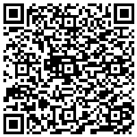 QR Code for bitcoin:bitcoin:bitcoin:bitcoin:bitcoin:bitcoin:bitcoin:bitcoin:bitcoin:bitcoin:1FCnHnfRRdUTjvyizf9Gpn48cLMtpNSjLP