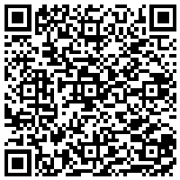 QR Code for bitcoin:bitcoin:bitcoin:bitcoin:bitcoin:bitcoin:bitcoin:bitcoin:bitcoin:bitcoin:1FCoShAZn2nD23YQhr3aCii9FaR9C4VYCk