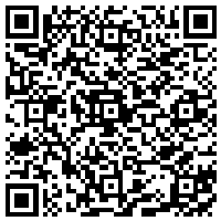 QR Code for bitcoin:bitcoin:bitcoin:bitcoin:bitcoin:bitcoin:bitcoin:bitcoin:bitcoin:bitcoin:1FCpsiM13CqCdbkTMw2Si5DPCbdoeQSstp