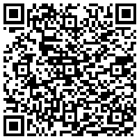 QR Code for bitcoin:bitcoin:bitcoin:bitcoin:bitcoin:bitcoin:bitcoin:bitcoin:bitcoin:bitcoin:1FCuWcMuGKtyaqspqZFdFu2LR5RgTsf272