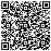 QR Code for bitcoin:bitcoin:bitcoin:bitcoin:bitcoin:bitcoin:bitcoin:bitcoin:bitcoin:bitcoin:1FCurLSaRX6o3Kqw3TZWWu6GSitxT5MPNC