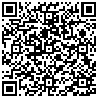 QR Code for bitcoin:bitcoin:bitcoin:bitcoin:bitcoin:bitcoin:bitcoin:bitcoin:bitcoin:bitcoin:1FCvjr5E9aPZ26BMXqMqbPaVAdRPaRTRY3