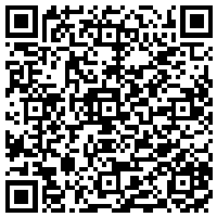 QR Code for bitcoin:bitcoin:bitcoin:bitcoin:bitcoin:bitcoin:bitcoin:bitcoin:bitcoin:bitcoin:1FD2PUJrABQYmTLJupn9StbWd2JpTo8YzL