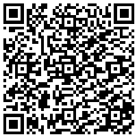 QR Code for bitcoin:bitcoin:bitcoin:bitcoin:bitcoin:bitcoin:bitcoin:bitcoin:bitcoin:bitcoin:1FD33ofQ3cKunkmQc3KXs1FrM9QPk2Bm2d