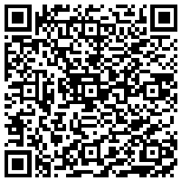 QR Code for bitcoin:bitcoin:bitcoin:bitcoin:bitcoin:bitcoin:bitcoin:bitcoin:bitcoin:bitcoin:1FD8gSFSbRUPViBabB5dek2NoS6GQq3c34