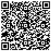QR Code for bitcoin:bitcoin:bitcoin:bitcoin:bitcoin:bitcoin:bitcoin:bitcoin:bitcoin:bitcoin:1FD95KaW8dsGn6xMZn7dASzxJco2wHTkGS