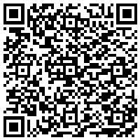 QR Code for bitcoin:bitcoin:bitcoin:bitcoin:bitcoin:bitcoin:bitcoin:bitcoin:bitcoin:bitcoin:1FDBDcLdtHsmSb3GRUuhP4kvCCLGvXhapb
