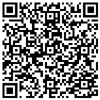 QR Code for bitcoin:bitcoin:bitcoin:bitcoin:bitcoin:bitcoin:bitcoin:bitcoin:bitcoin:bitcoin:1FDCydrdPyXAn5vJmAFjzKyP8D748UXzc1