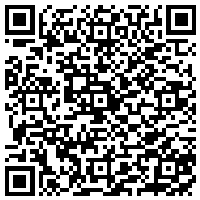 QR Code for bitcoin:bitcoin:bitcoin:bitcoin:bitcoin:bitcoin:bitcoin:bitcoin:bitcoin:bitcoin:1FDPKn2HwRxw5KbRYvMy1HXMxesYohdofy