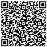 QR Code for bitcoin:bitcoin:bitcoin:bitcoin:bitcoin:bitcoin:bitcoin:bitcoin:bitcoin:bitcoin:1FDQ2EM5RUEHf94UtcHorqtHzE7EL2RSvZ
