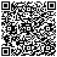 QR Code for bitcoin:bitcoin:bitcoin:bitcoin:bitcoin:bitcoin:bitcoin:bitcoin:bitcoin:bitcoin:1FDRgdW8T6upuKvb6bpvcaVZXqNWMDbbrW