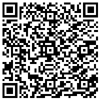 QR Code for bitcoin:bitcoin:bitcoin:bitcoin:bitcoin:bitcoin:bitcoin:bitcoin:bitcoin:bitcoin:1FDWCofpJMGBX9hTCCZcj3SY8Ej2fErVRY