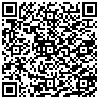 QR Code for bitcoin:bitcoin:bitcoin:bitcoin:bitcoin:bitcoin:bitcoin:bitcoin:bitcoin:bitcoin:1FDX4rcZdLuJeAWYfg1CgSoVu7doAVmcYf