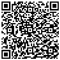 QR Code for bitcoin:bitcoin:bitcoin:bitcoin:bitcoin:bitcoin:bitcoin:bitcoin:bitcoin:bitcoin:1FDX7ToQWbSqMddyQxtESv1ofP3m6nbvbN
