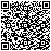 QR Code for bitcoin:bitcoin:bitcoin:bitcoin:bitcoin:bitcoin:bitcoin:bitcoin:bitcoin:bitcoin:1FDbQSnfqczUnD2cWKqxa2mbK2ZLPtosfw