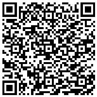 QR Code for bitcoin:bitcoin:bitcoin:bitcoin:bitcoin:bitcoin:bitcoin:bitcoin:bitcoin:bitcoin:1FDbn3Ge5e3pMmbA7vEk33LmG3FVDM2Mac