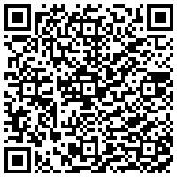 QR Code for bitcoin:bitcoin:bitcoin:bitcoin:bitcoin:bitcoin:bitcoin:bitcoin:bitcoin:bitcoin:1FDddBc6NHSvTiRwdw36JgBm2QJQcrPCV2