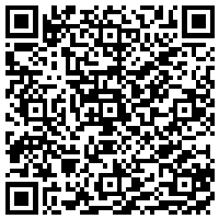 QR Code for bitcoin:bitcoin:bitcoin:bitcoin:bitcoin:bitcoin:bitcoin:bitcoin:bitcoin:bitcoin:1FDfPRZPewAeMvKSmRVjLXPaLphQ3gi76W