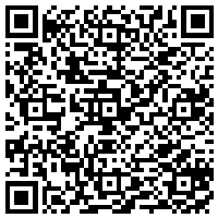 QR Code for bitcoin:bitcoin:bitcoin:bitcoin:bitcoin:bitcoin:bitcoin:bitcoin:bitcoin:bitcoin:1FDfiLJLJ7FB3pWXMFS7HoLw2Uv26MAnr3
