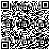 QR Code for bitcoin:bitcoin:bitcoin:bitcoin:bitcoin:bitcoin:bitcoin:bitcoin:bitcoin:bitcoin:1FDfwjWRmSLL5vsPmCfSezKatBWcE5Gcuo