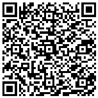 QR Code for bitcoin:bitcoin:bitcoin:bitcoin:bitcoin:bitcoin:bitcoin:bitcoin:bitcoin:bitcoin:1FDgyAdUp72bbALTrxSocAKVDGJr5CsgyR