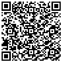 QR Code for bitcoin:bitcoin:bitcoin:bitcoin:bitcoin:bitcoin:bitcoin:bitcoin:bitcoin:bitcoin:1FDmSPZNcHCdhFB3uozpGexFjk52ipMTfG