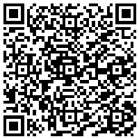 QR Code for bitcoin:bitcoin:bitcoin:bitcoin:bitcoin:bitcoin:bitcoin:bitcoin:bitcoin:bitcoin:1FDn72FM77aQdPugQwxSwAcxmPjY8PWsDc