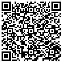 QR Code for bitcoin:bitcoin:bitcoin:bitcoin:bitcoin:bitcoin:bitcoin:bitcoin:bitcoin:bitcoin:1FDz3WFwG8zdARezo9avTrW49VrTZFssh